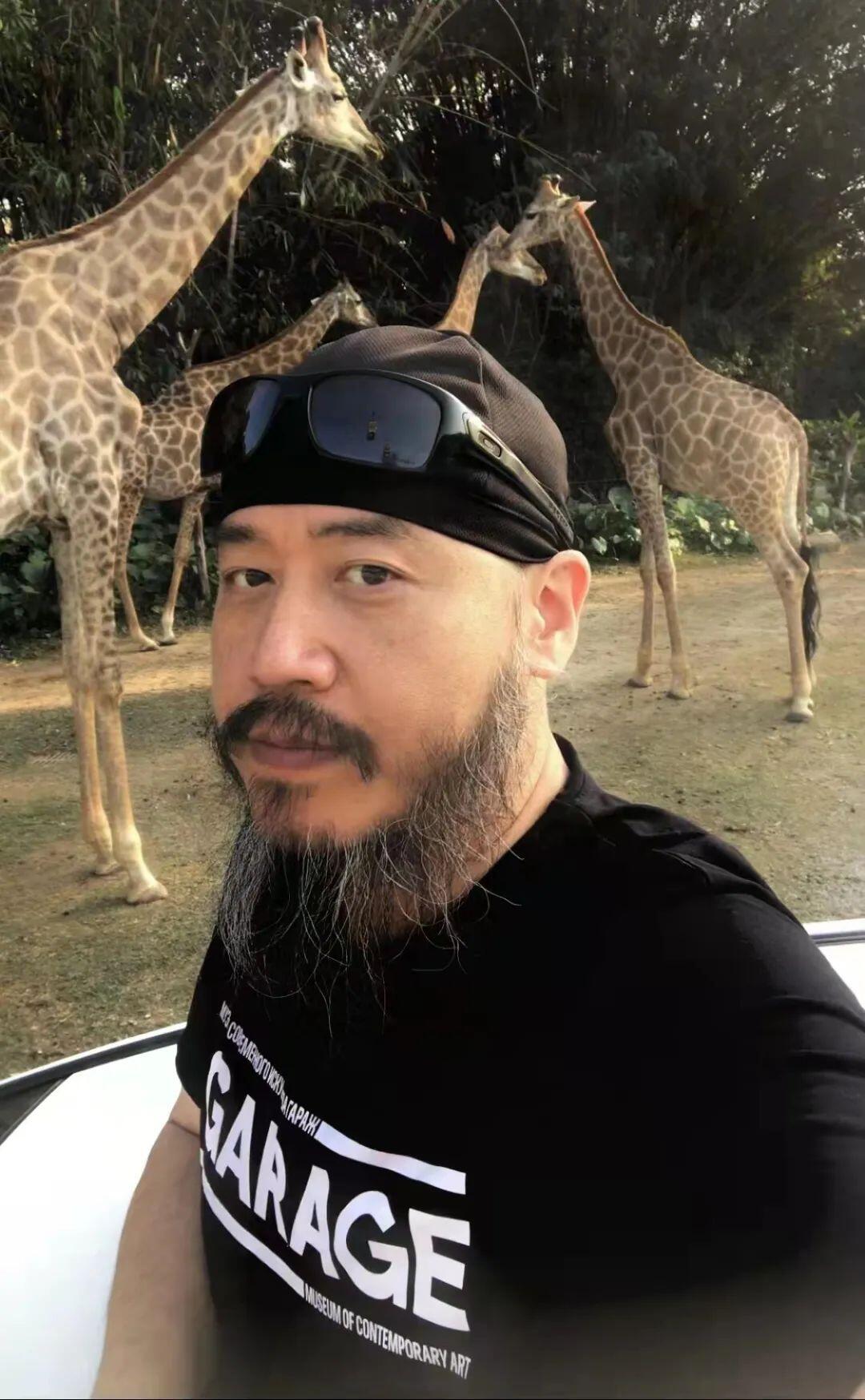 中国人民大学导师介绍_人民大学教授著名教授_中国人民大学教授