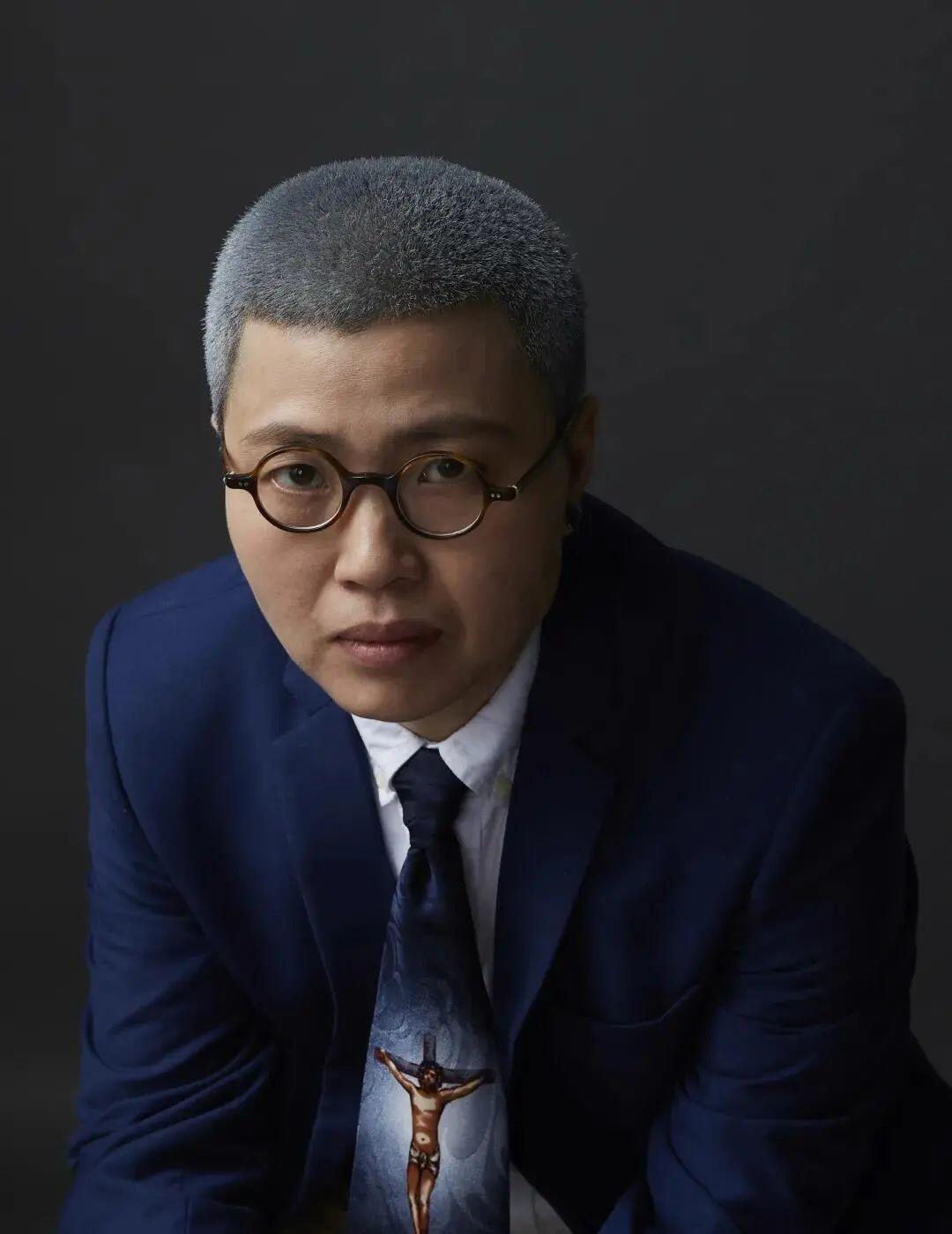 中国人民大学导师介绍_中国人民大学教授_人民大学教授著名教授