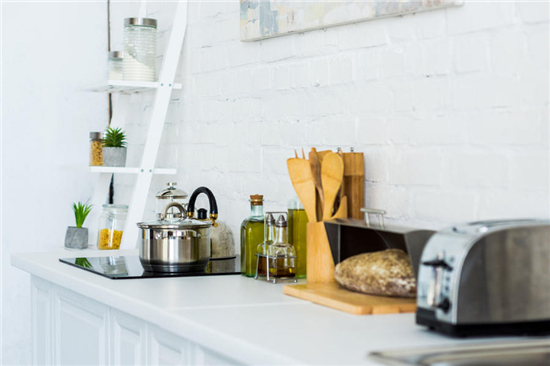早餐机痛点_烹饪机 食谱 小家电 网红小家电 销售火热 售后槽点