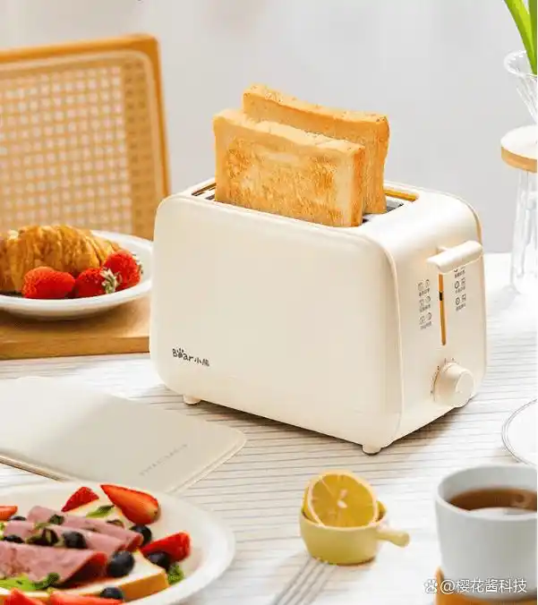 好用又方便三明治早餐机推荐_三明治早餐机排行榜前十名_三明治机美味早餐