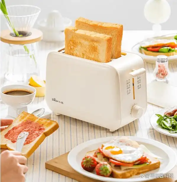 三明治早餐机排行榜前十名_好用又方便三明治早餐机推荐_三明治机美味早餐