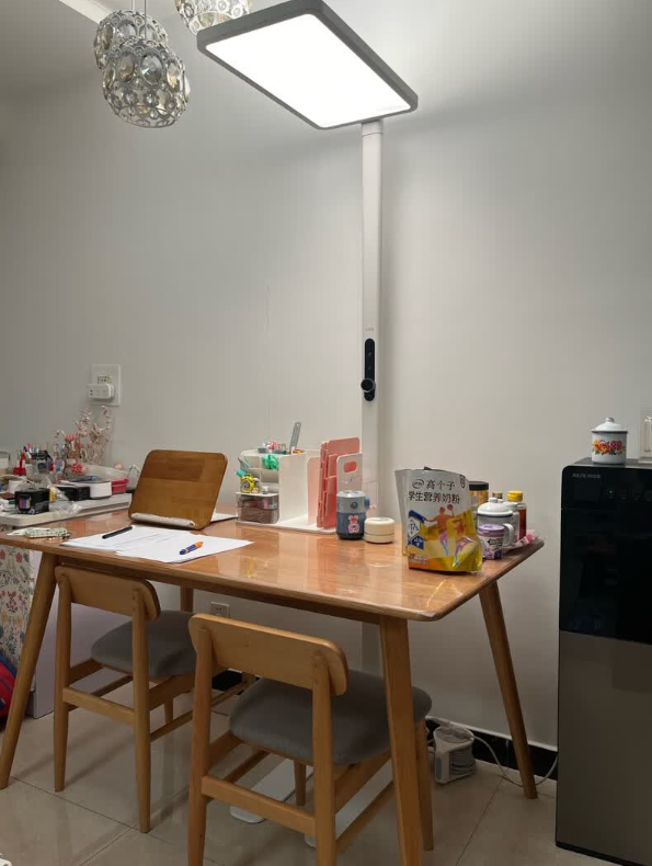 大路灯使用_护眼大路灯选购指南_大路灯排行榜