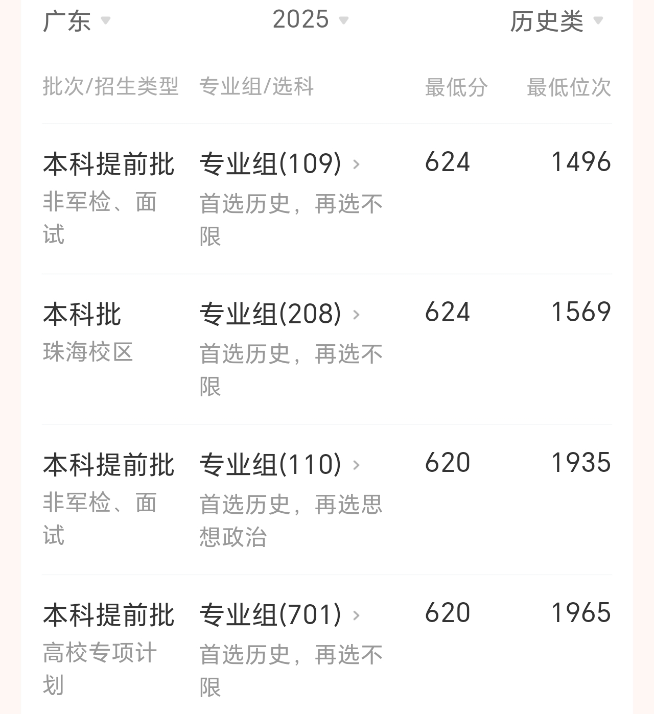 北京师范大学珠海校区_北京师范大学学生_北京师范大学珠海校区专业设置