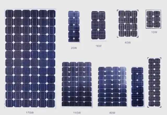 太阳能路灯安装步骤_大路灯怎么安装_太阳能路灯安装工具