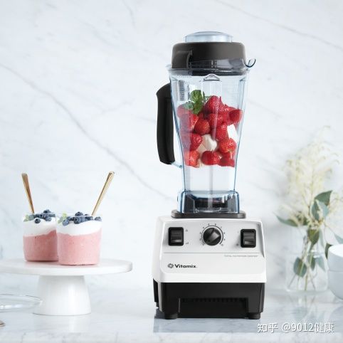 料理机 破壁机 原汁机_原汁机和破壁机哪个好