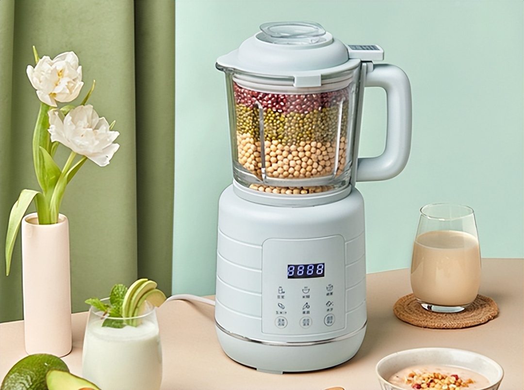 破壁机使用禁忌_破壁机哪个牌子好_奥克斯破壁机最贵款