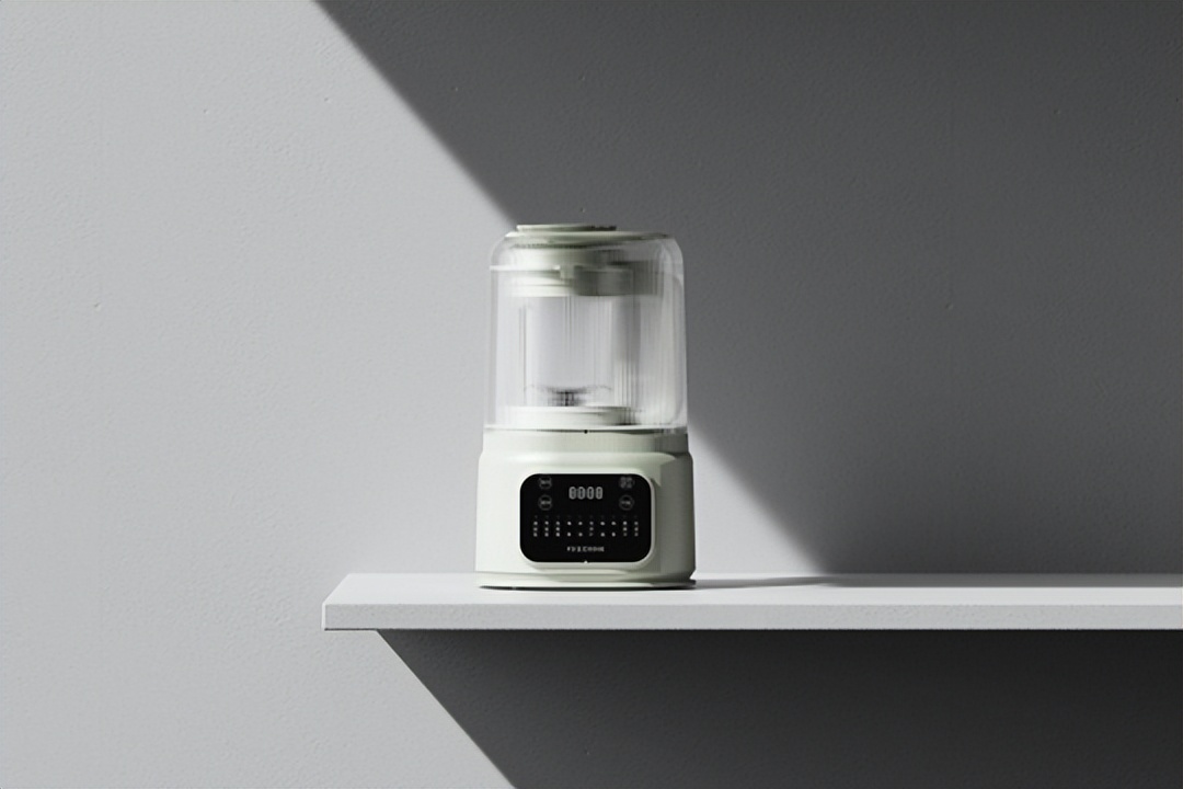 破壁机使用禁忌_破壁机哪个牌子好_奥克斯破壁机最贵款