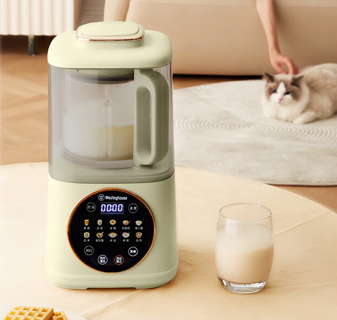 破壁机使用禁忌_奥克斯破壁机最贵款_破壁机哪个牌子好