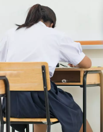 400分上清北误解解析_华侨生联考_华侨生联考与DSE升学选择