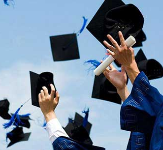 400分上清北误解解析_华侨生联考与DSE升学选择_华侨生联考