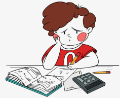 400分上清北误解解析_华侨生联考_华侨生联考与DSE升学选择