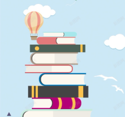 华侨生联考_华侨生联考与DSE升学选择_400分上清北误解解析