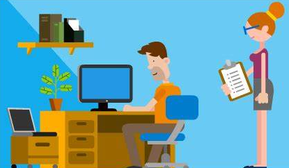 400分上清北误解解析_华侨生联考_华侨生联考与DSE升学选择