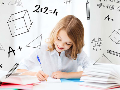 400分上清北误解解析_华侨生联考_华侨生联考与DSE升学选择