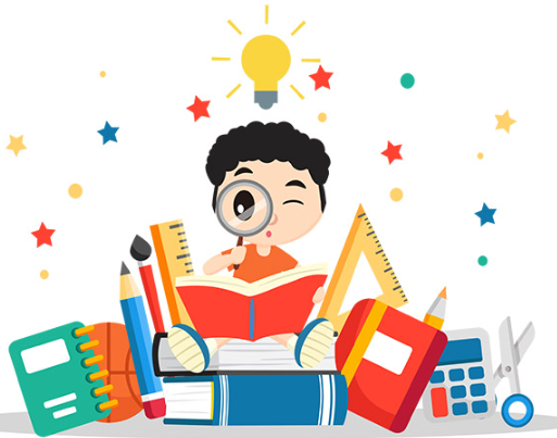 华侨生联考与DSE升学选择_400分上清北误解解析_华侨生联考