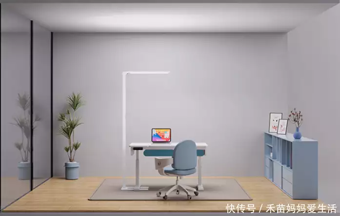 如何选择大路灯_大路灯使用_大路灯侧发光与上下发光区别