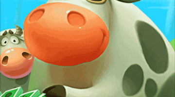 大路灯侧发光与上下发光区别_如何选择大路灯_大路灯使用