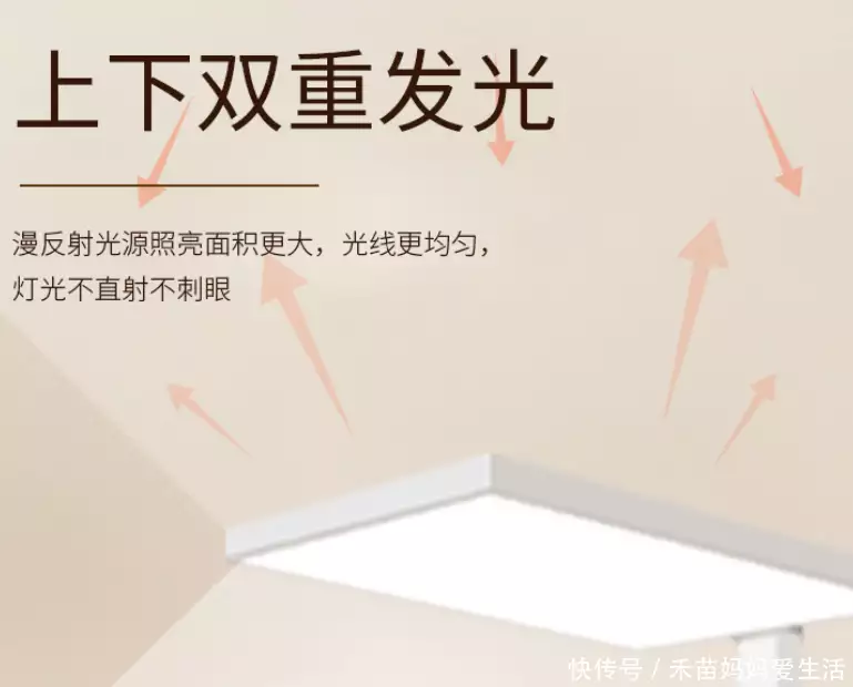 如何选择大路灯_大路灯使用_大路灯侧发光与上下发光区别