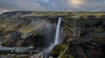如何选择大路灯_大路灯侧发光与上下发光区别_大路灯使用