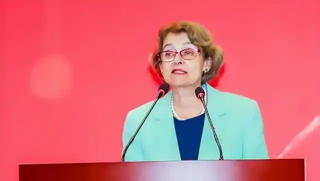 北京外语学院2024级研究生入学仪式_北京外国语大学学生_北京外国语大学2024级新生开学典礼