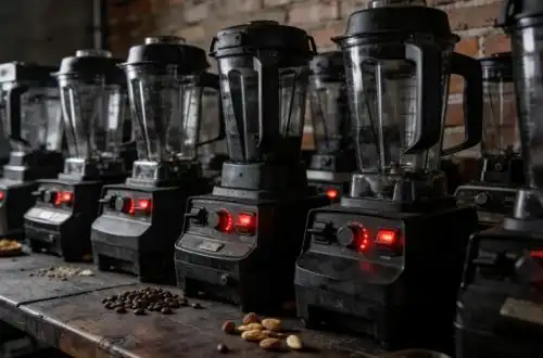 安全破壁机推荐_破壁机价格_破壁机哪个牌子好