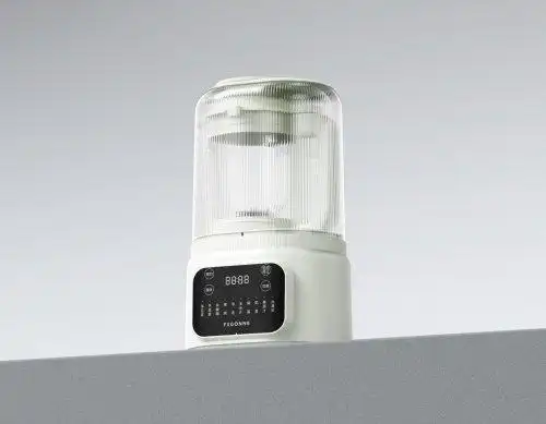 破壁机哪个牌子好_安全破壁机推荐_破壁机价格