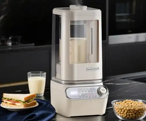 安全破壁机推荐_破壁机哪个牌子好_破壁机价格