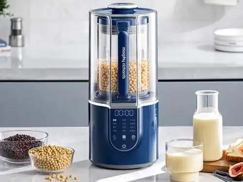 破壁机价格_破壁机哪个牌子好_安全破壁机推荐