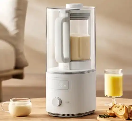 破壁机价格_破壁机哪个牌子好_安全破壁机推荐