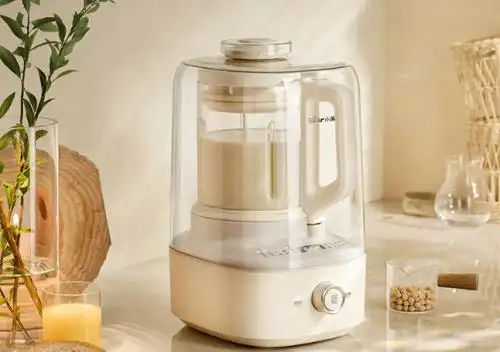 破壁机哪个牌子好_破壁机价格_安全破壁机推荐