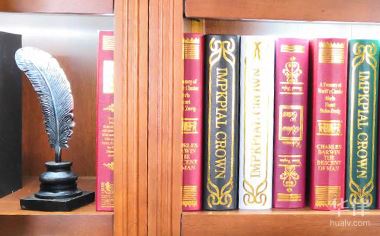 路灯声音大投诉_大路灯安装_路灯杆安装监控合法性