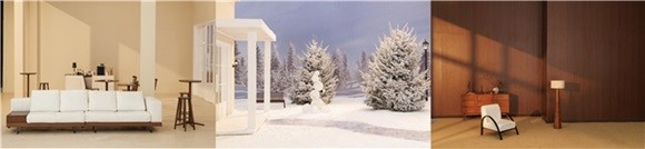 高端直播技术方案_讯道直播机_佳能佳直播PRO解决方案