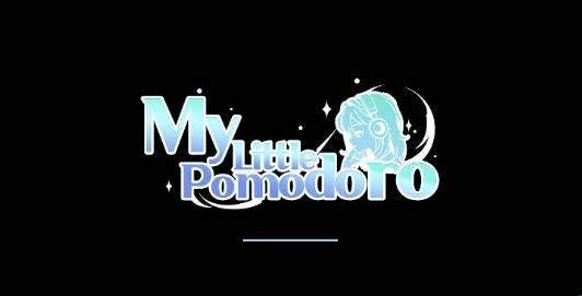 pc版番茄钟_My Little Pomodoro game_role-playing pomodoro timer app