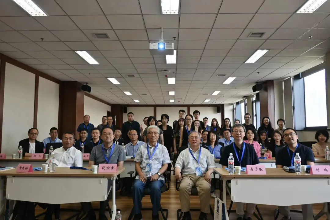 新闻传播学考研论坛_四校青年学者论坛 西北大学 新闻传播学院_四校青年学者论坛 深圳大学 南京大学 复旦大学