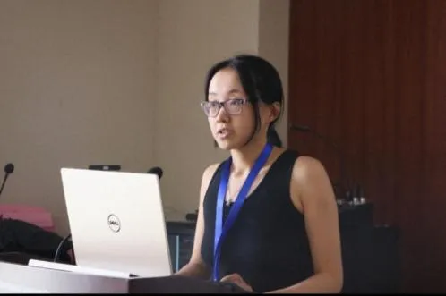 新闻传播学考研论坛_四校青年学者论坛 西北大学 新闻传播学院_四校青年学者论坛 深圳大学 南京大学 复旦大学