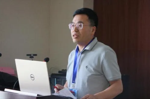 四校青年学者论坛 西北大学 新闻传播学院_新闻传播学考研论坛_四校青年学者论坛 深圳大学 南京大学 复旦大学