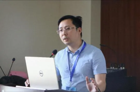 四校青年学者论坛 深圳大学 南京大学 复旦大学_四校青年学者论坛 西北大学 新闻传播学院_新闻传播学考研论坛