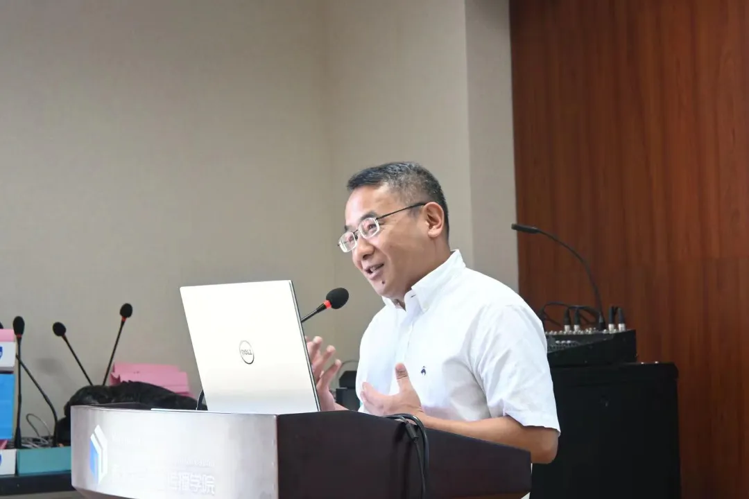 新闻传播学考研论坛_四校青年学者论坛 深圳大学 南京大学 复旦大学_四校青年学者论坛 西北大学 新闻传播学院