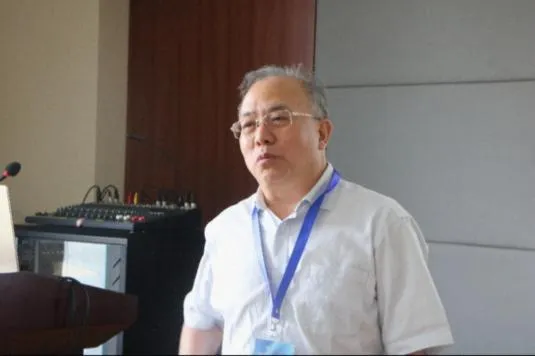 新闻传播学考研论坛_四校青年学者论坛 深圳大学 南京大学 复旦大学_四校青年学者论坛 西北大学 新闻传播学院