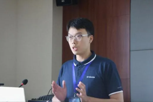 四校青年学者论坛 西北大学 新闻传播学院_四校青年学者论坛 深圳大学 南京大学 复旦大学_新闻传播学考研论坛