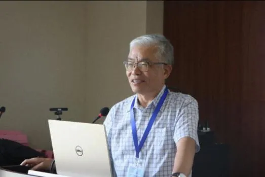 四校青年学者论坛 深圳大学 南京大学 复旦大学_新闻传播学考研论坛_四校青年学者论坛 西北大学 新闻传播学院