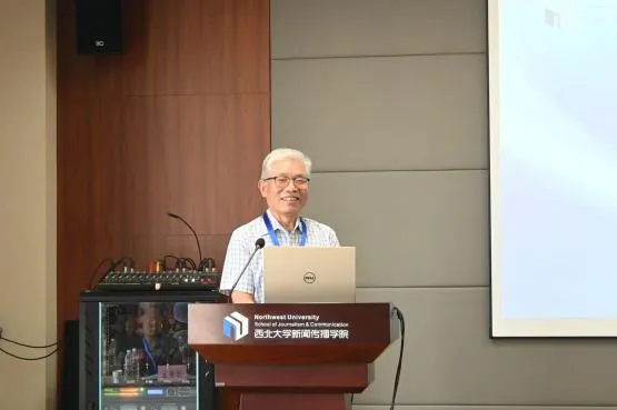 四校青年学者论坛 深圳大学 南京大学 复旦大学_新闻传播学考研论坛_四校青年学者论坛 西北大学 新闻传播学院