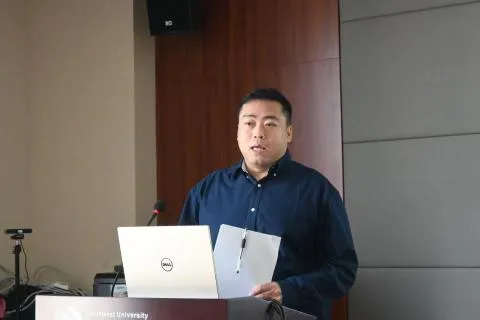 四校青年学者论坛 深圳大学 南京大学 复旦大学_四校青年学者论坛 西北大学 新闻传播学院_新闻传播学考研论坛