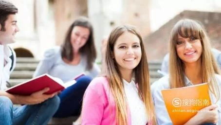 语言学与应用语言学研究_澳洲国立大学语言学专业排名_澳洲语言学专业申请条件