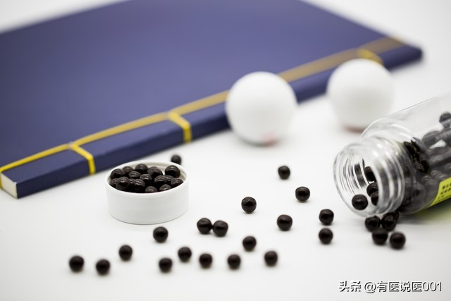 五脏阴虚汗信号_出虚汗是怎么调理_阴虚出汗