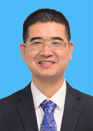 厦门本科_厦门大学毕业_厦门毕业生