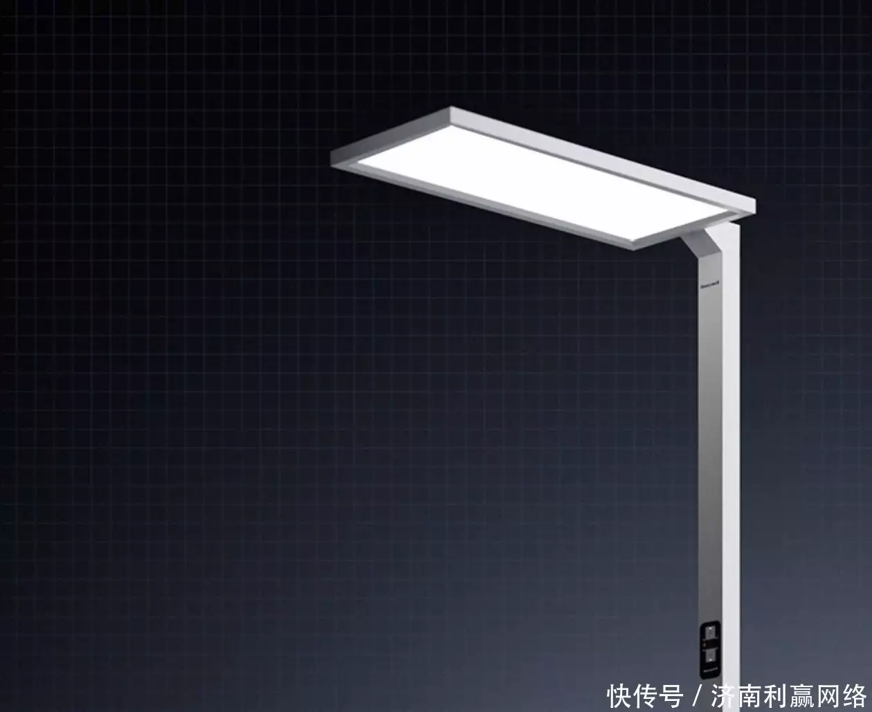 5000多的大路灯有必要买吗_大路灯选购指南_大路灯怎么使用