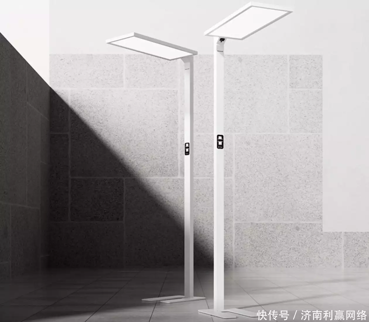 大路灯选购指南_5000多的大路灯有必要买吗_大路灯怎么使用