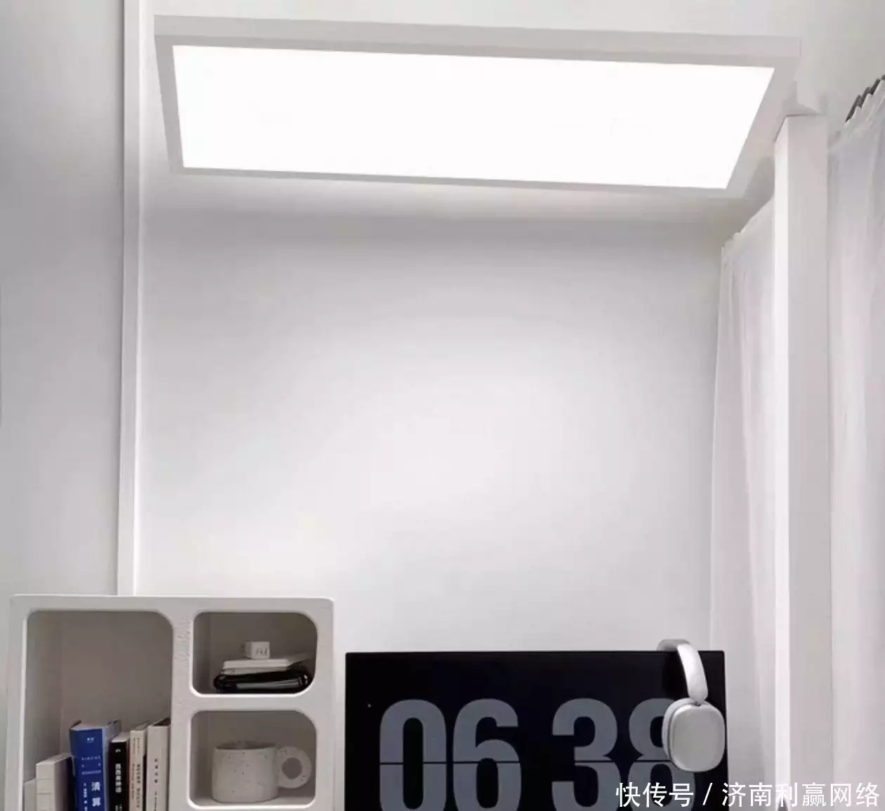 大路灯怎么使用_5000多的大路灯有必要买吗_大路灯选购指南