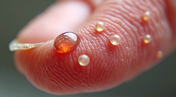 大路灯怎么使用_5000多的大路灯有必要买吗_大路灯选购指南